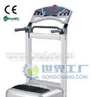 浙江美爾健身器械 甩脂機(jī)系列——專(zhuān)業(yè)塑形，高效燃脂的健身選擇