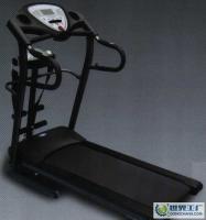 【廠(chǎng)家直銷(xiāo)】【步旺】經(jīng)濟(jì)實(shí)惠型跑步機(jī) 家庭健身的明智之選