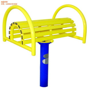 河南戶(hù)外健身器材生產(chǎn)廠(chǎng)家盤(pán)點(diǎn)及三門(mén)峽市場(chǎng)探析