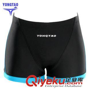 品牌--泳濤 廠家批發(fā) 男士游泳褲 新款泳褲 外貿(mào)款泳裝T-2505 男式平角泳褲圖片|品牌--泳濤 廠家批發(fā) 男士游泳褲 新款泳褲 外貿(mào)款泳裝T-2505 男式平角泳褲產(chǎn)品圖片由臨海市箭浪服飾公司生產(chǎn)提供-